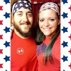 Meet your Posher, Kyle